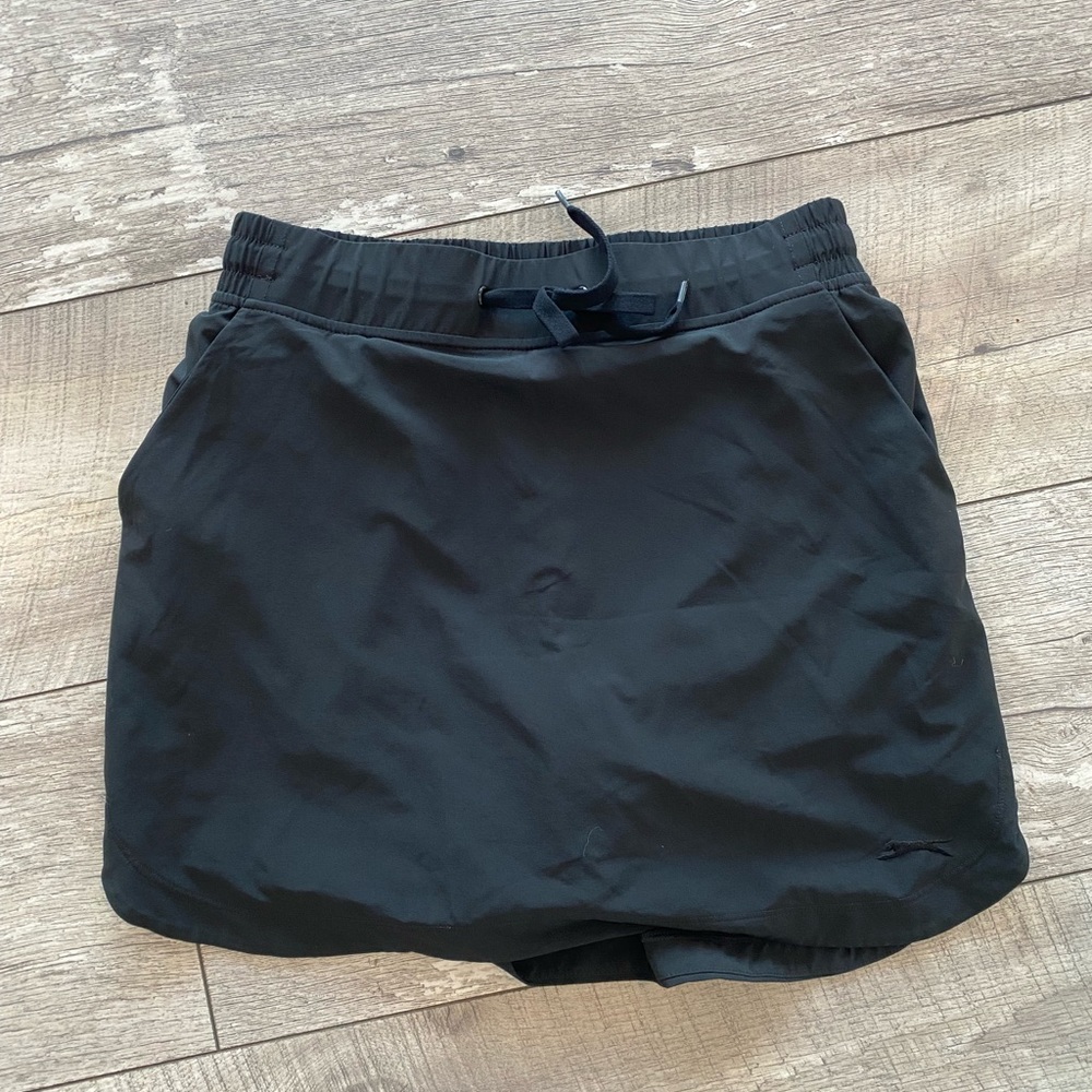 2/$40 Slazenger Tennis/Golf Skort